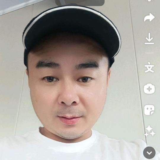 吉安柴油机发电机