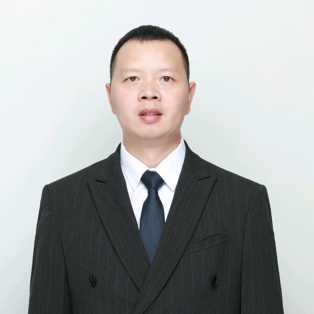 杭城兵哥探房记