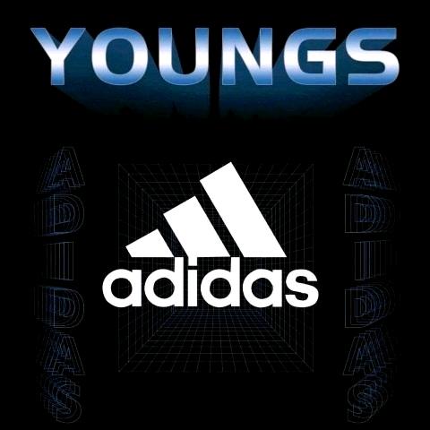 天赐百富阿迪达斯葡萄