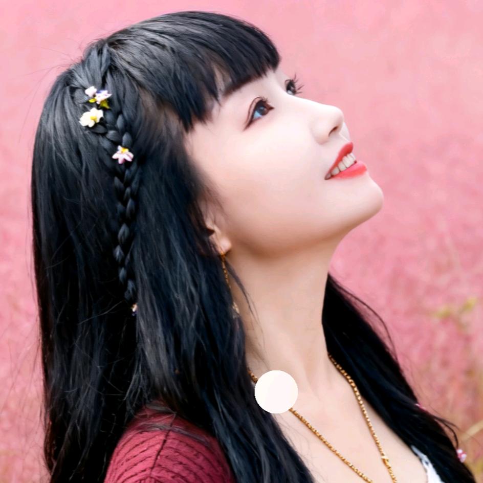 🦋ꦿ໊余生᭄🕊随心᭄ꦿᩚ٭