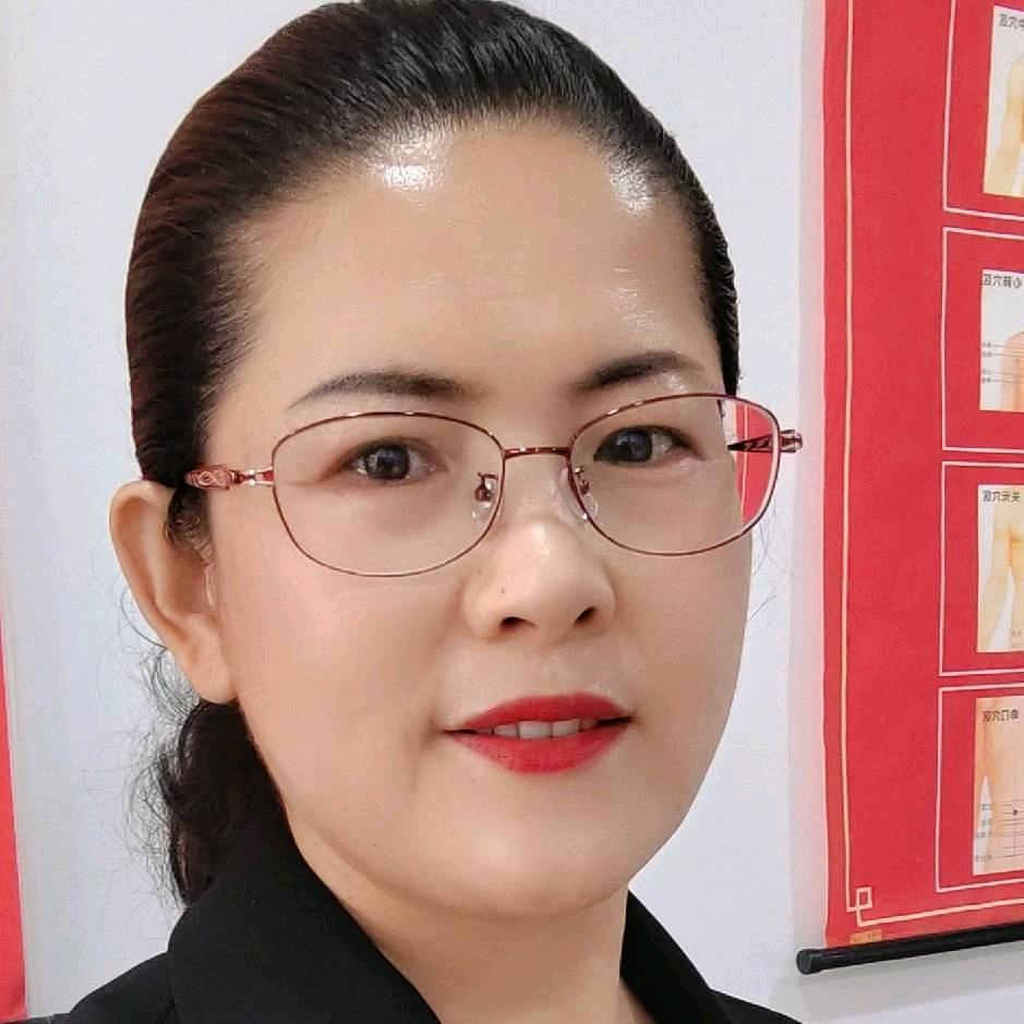 快美康扶阳透艾灸馆