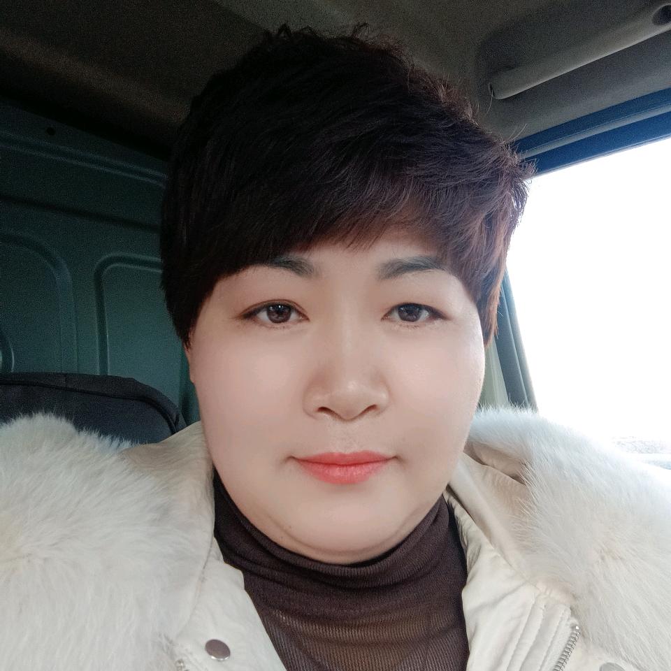 太原窗帘福星隆针纺织品店（个体工商