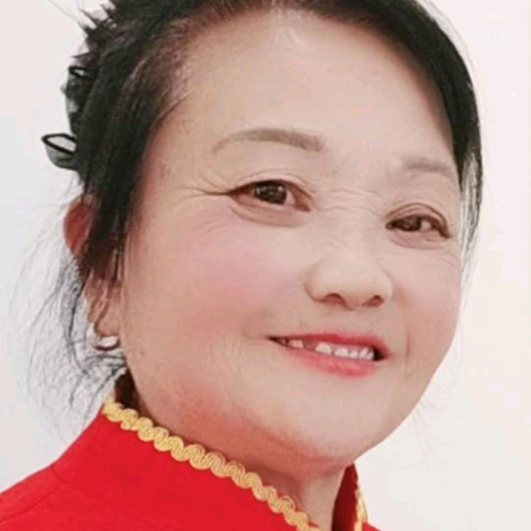红苹果