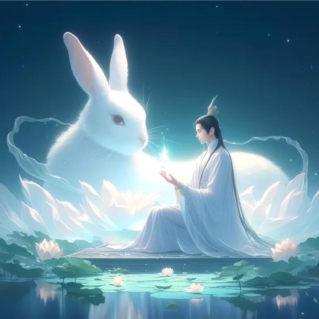 防水施工吉先生