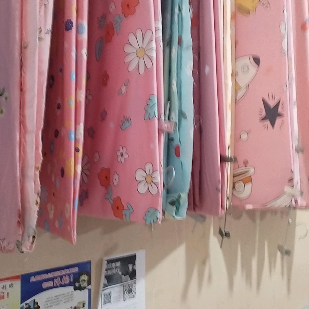 云德布艺