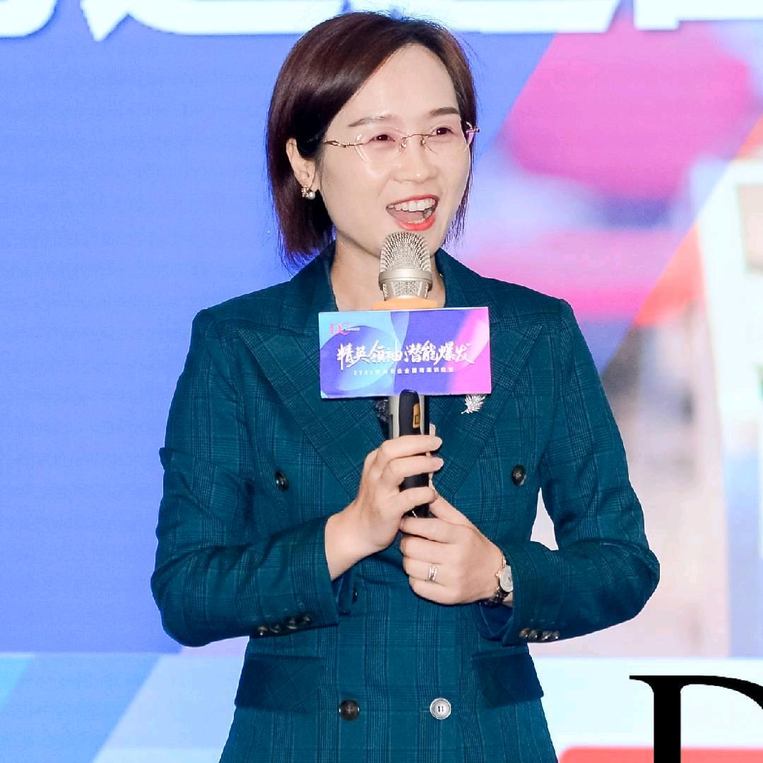 母婴酵母吴梅燕