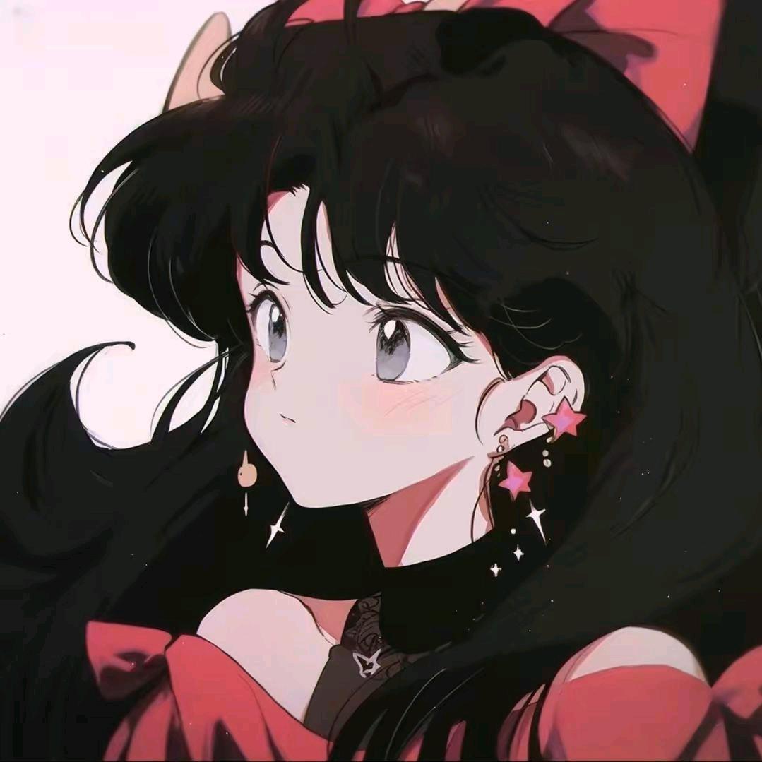 冷瞳玩粘土(新手)