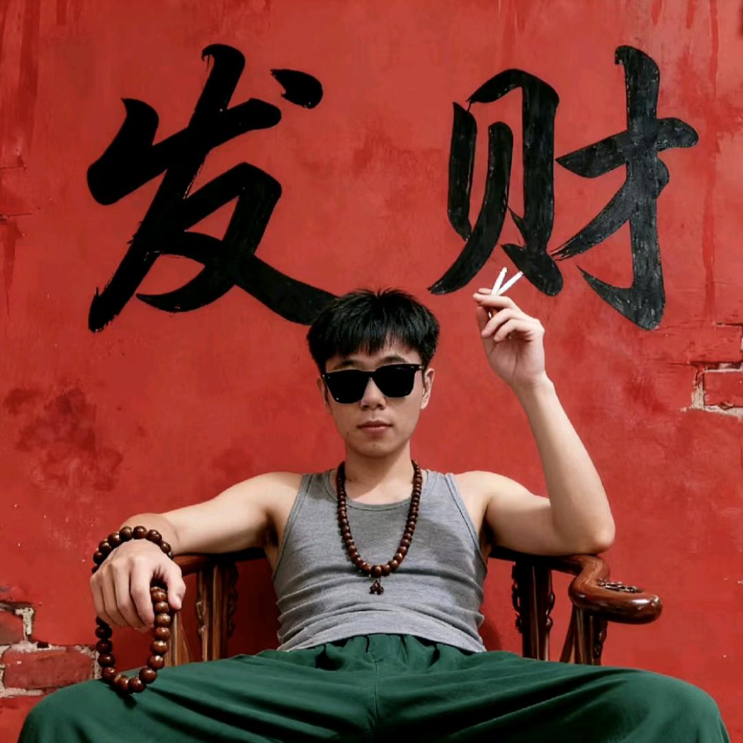流年啊？你奈我何（王者荣耀）