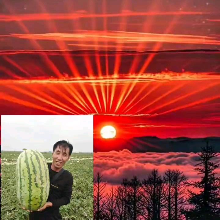 浩瀚宇宙
