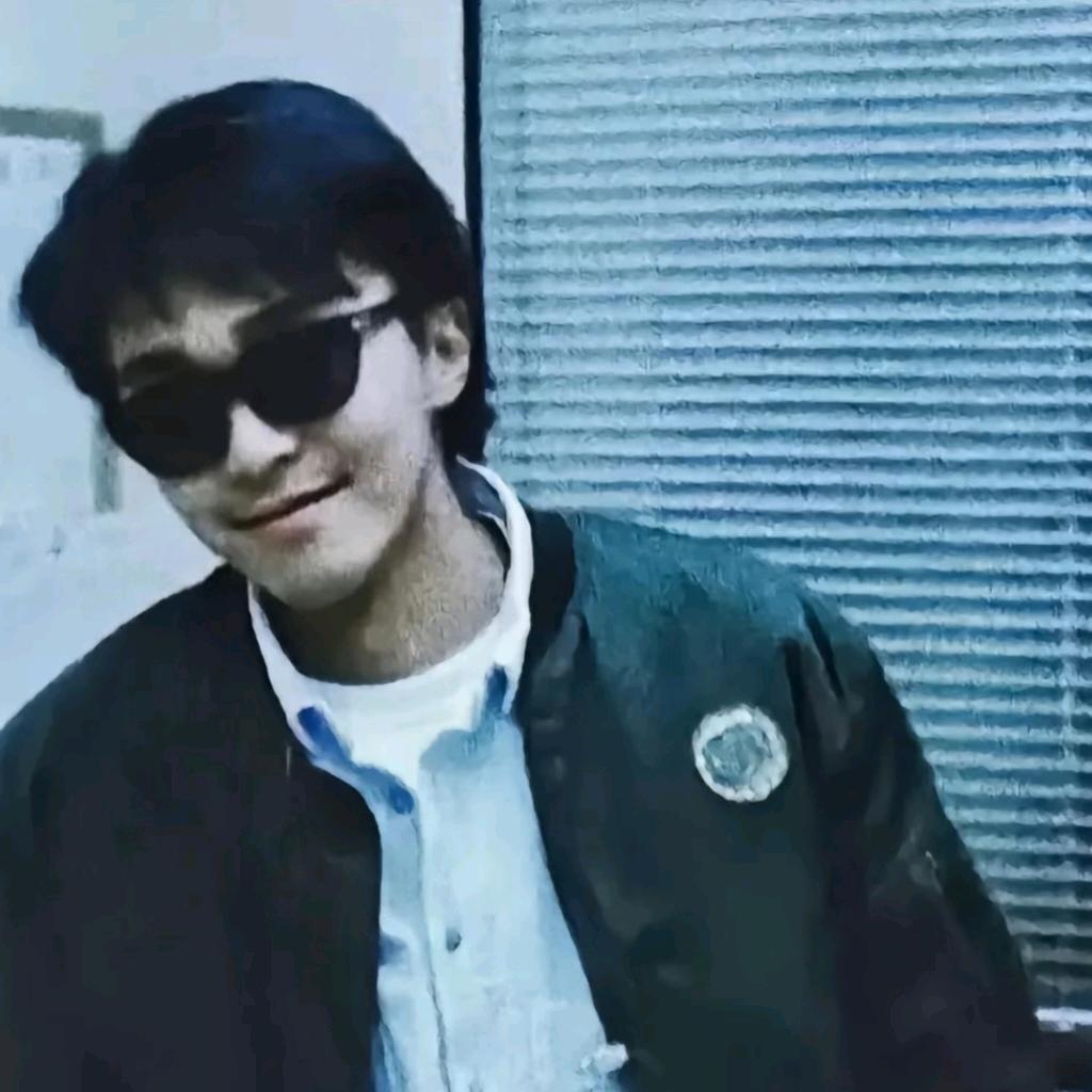 十一ༀ