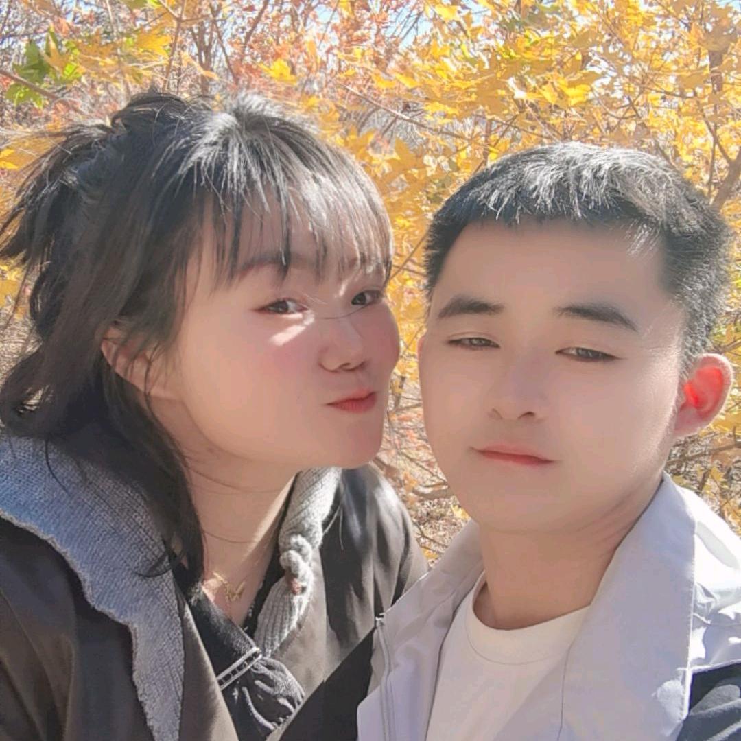 乌兰浩特  立春超市