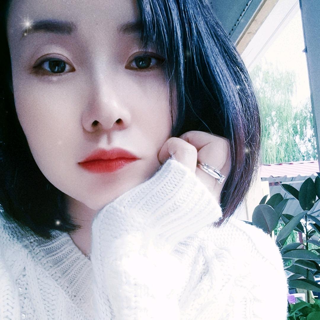 如东艳子看房