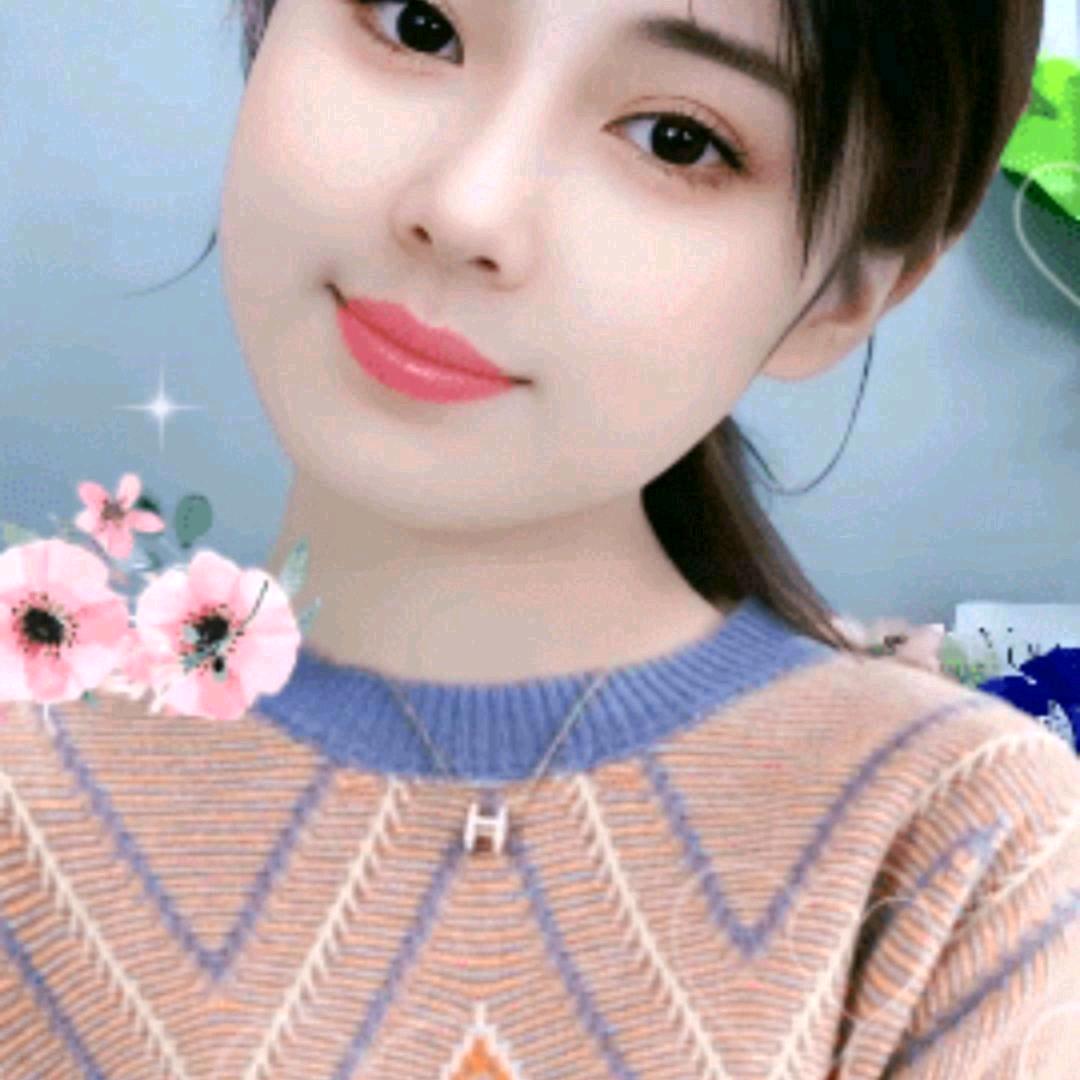 小白兔🐰