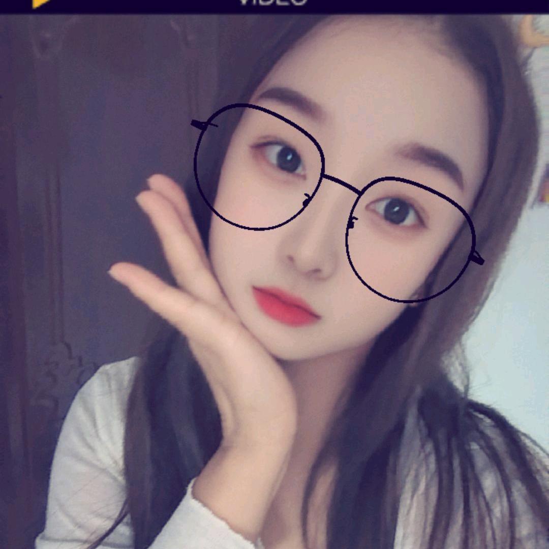 ✨静静妞✨