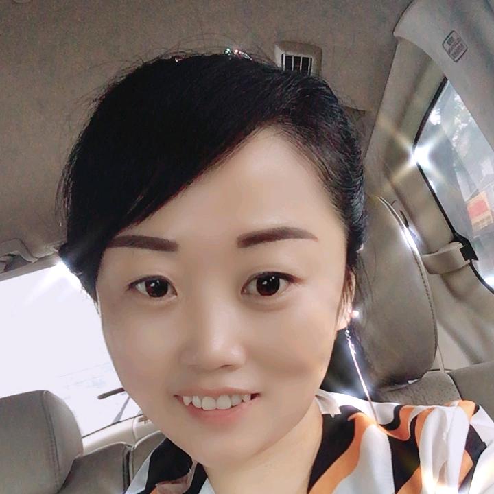 幸福一辈子橱窗好物纯手工阿胶糕