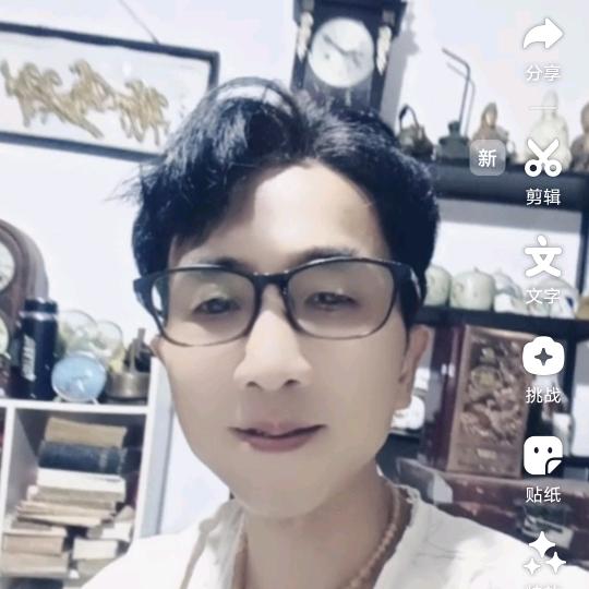 月落