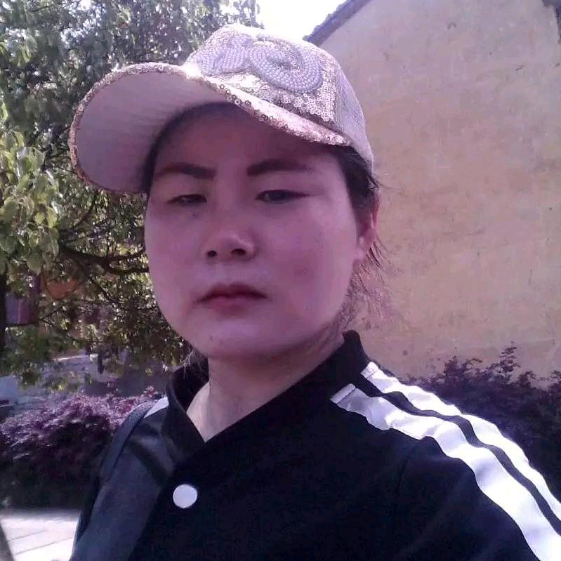 心⛵姐（唱🎤歌）