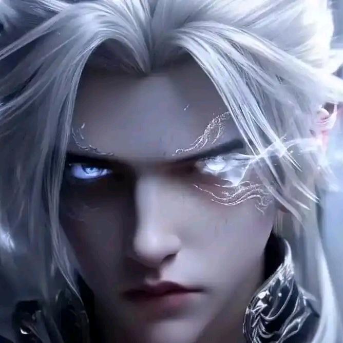 打不过我就露肚皮