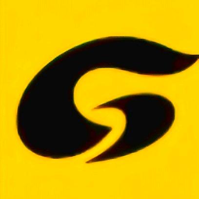 金宇星格锐GERUI动力电机