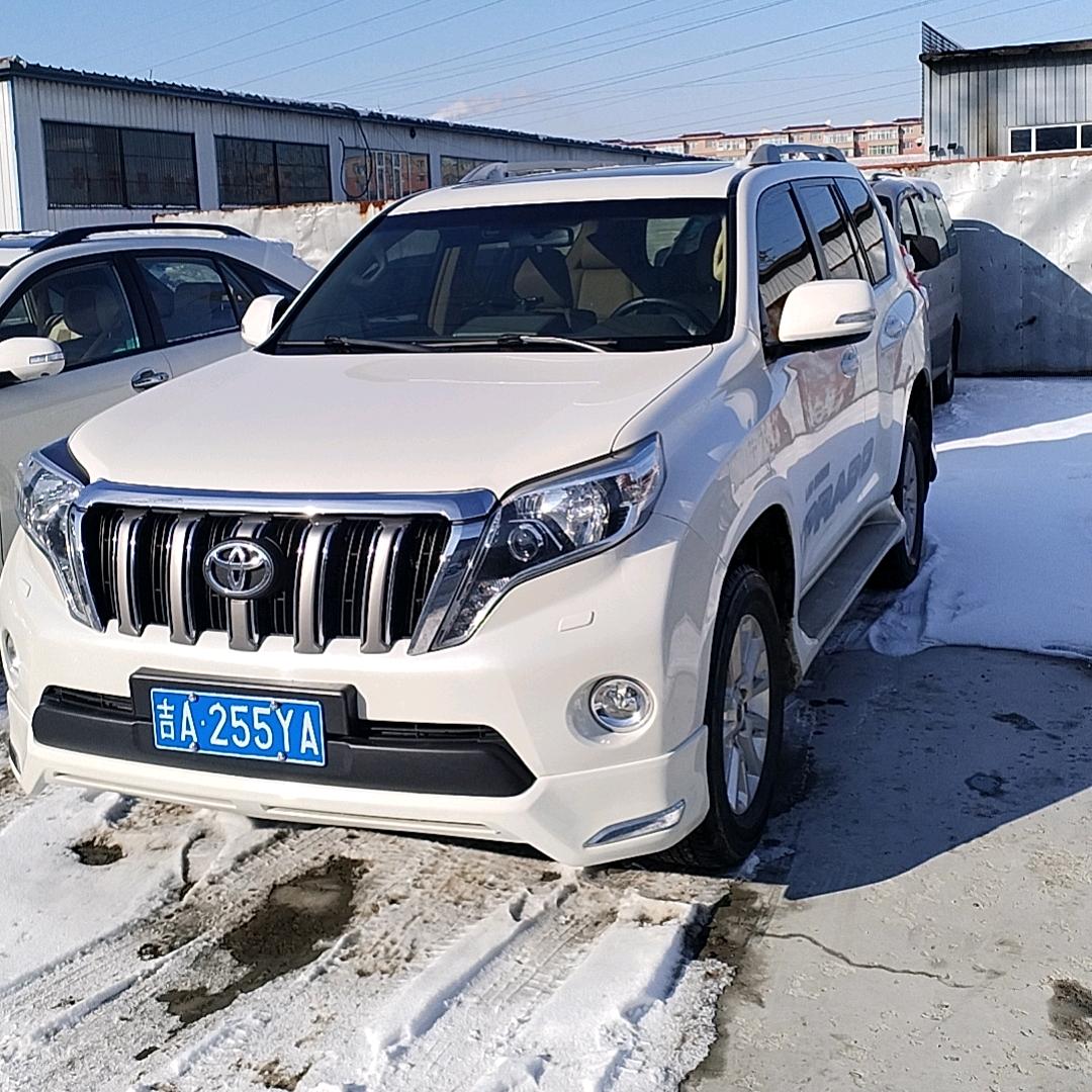 吉车酷二手车批发苏伟