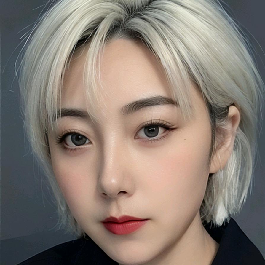 ල᭄💞幸福很简单♥ꦿ᭄࿐