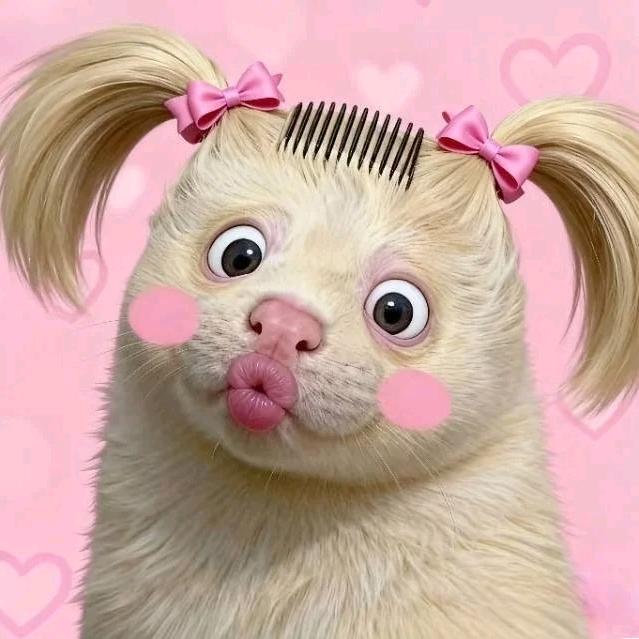 🎀扶苏•.¸¸♪