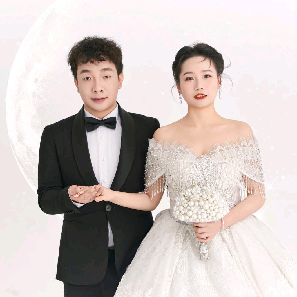 物是人非.╮人不知°