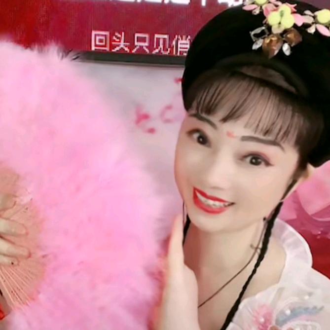 幸福168
