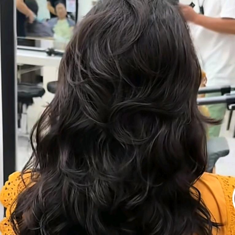 喜遇 💈理发店