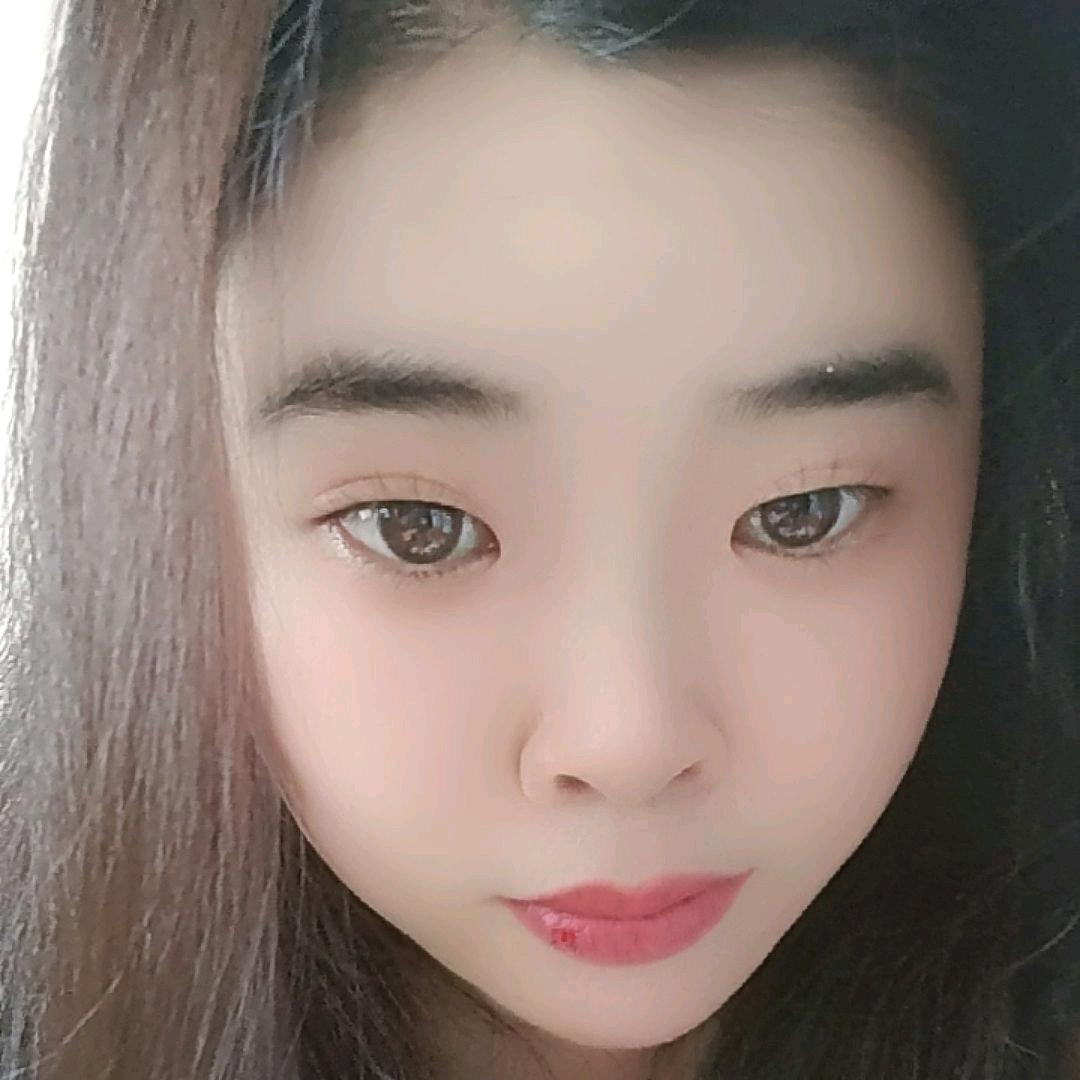 吖头
