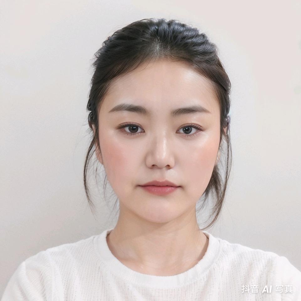 活在当下