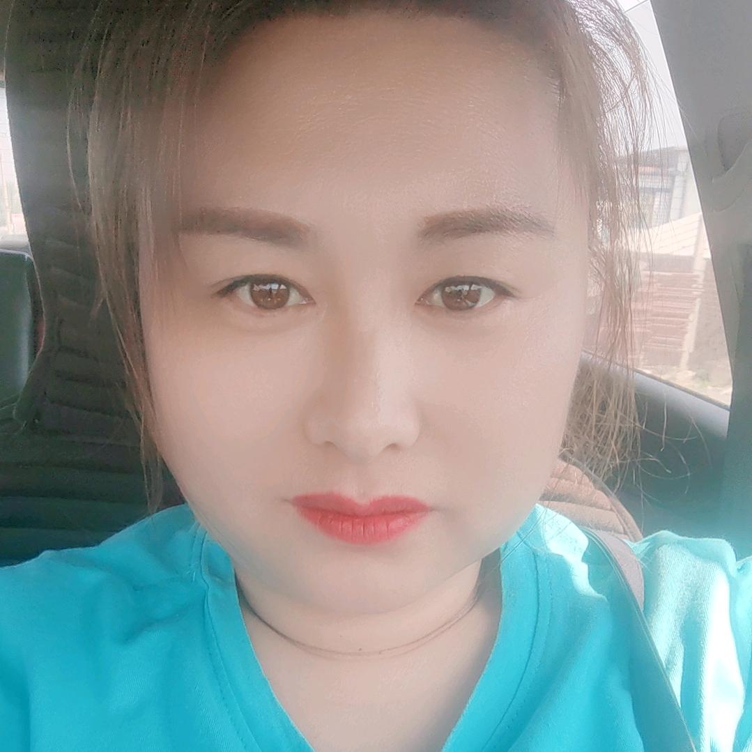 感恩的心_25030