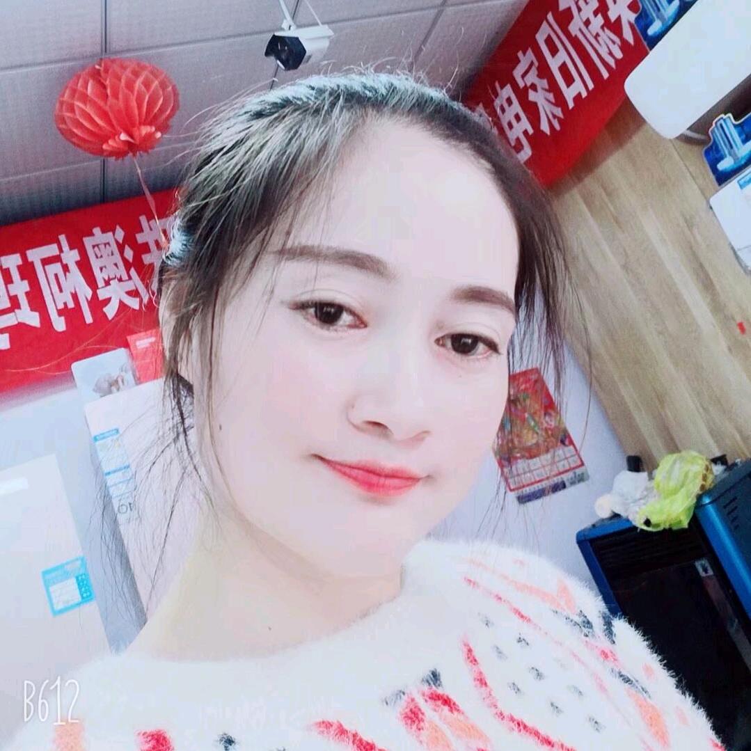 80后宝妈