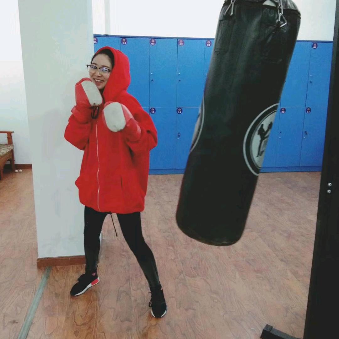 @措措