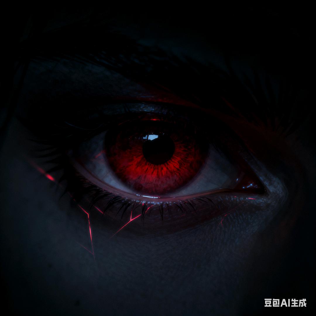 一位不知名的业余摄影爱好者