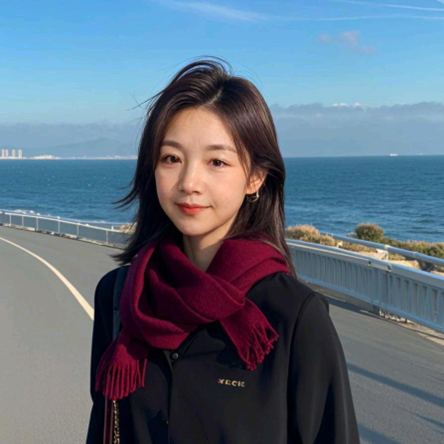 红红红姐