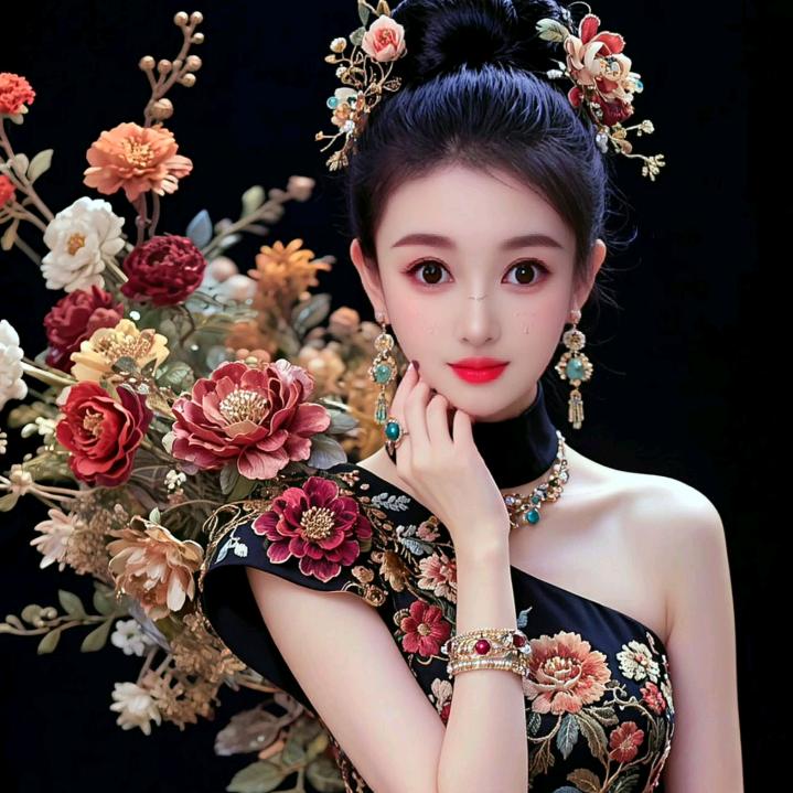 暖阳下的向日葵🌻
