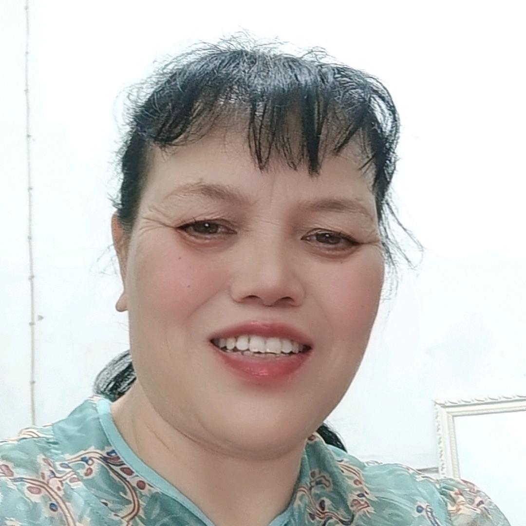 快乐就好🌻
