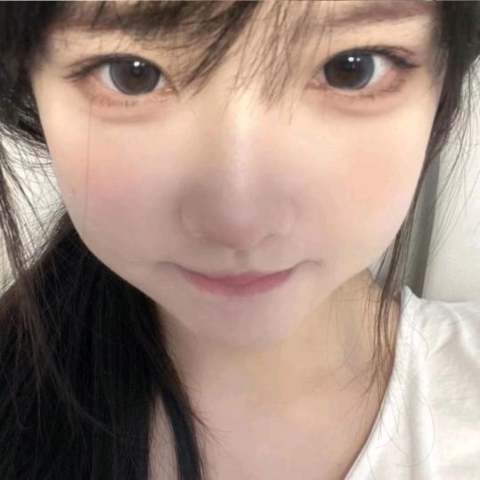 冰激凌蛋糕