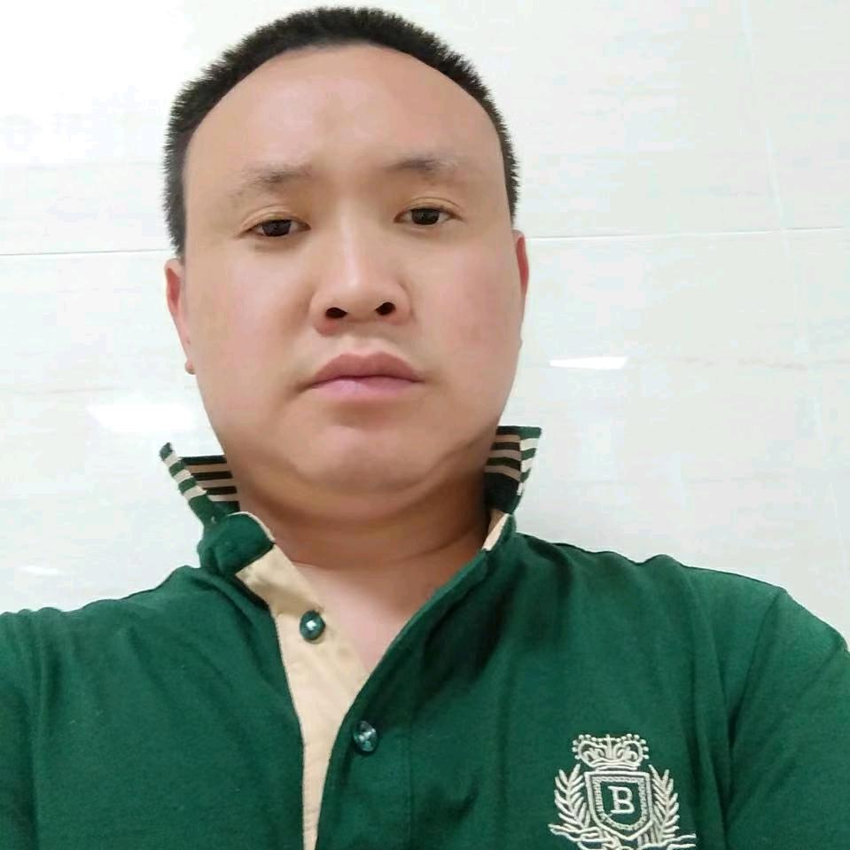 林正村麻园百货超市雷联宝