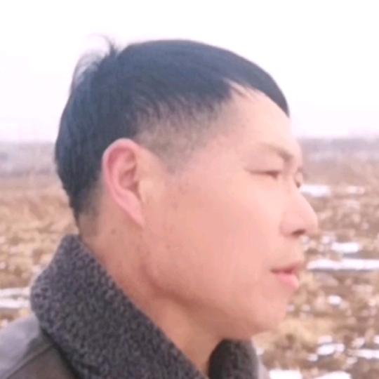 文余哥小号
