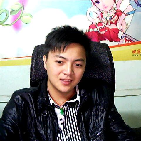 A 永 不 放 弃