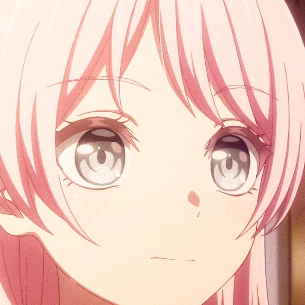 未知