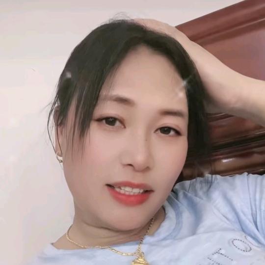 冬颖妈妈