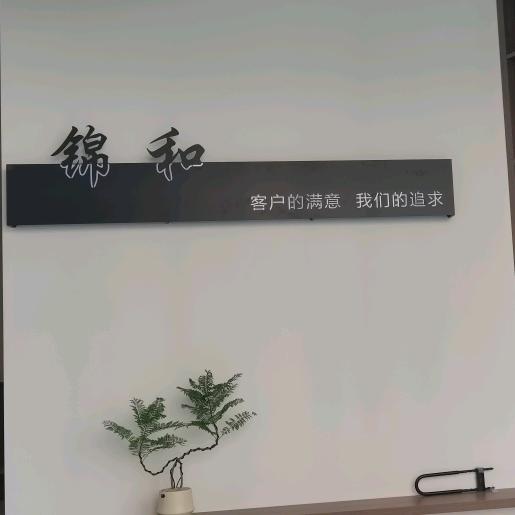 芯芯分享