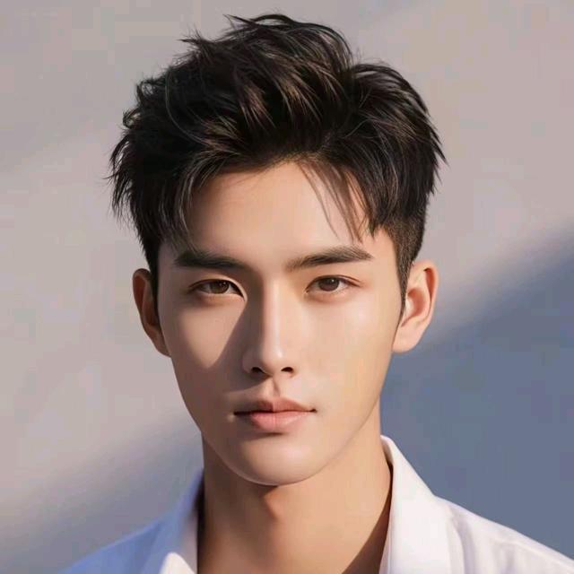 新美源男士假发辅料店