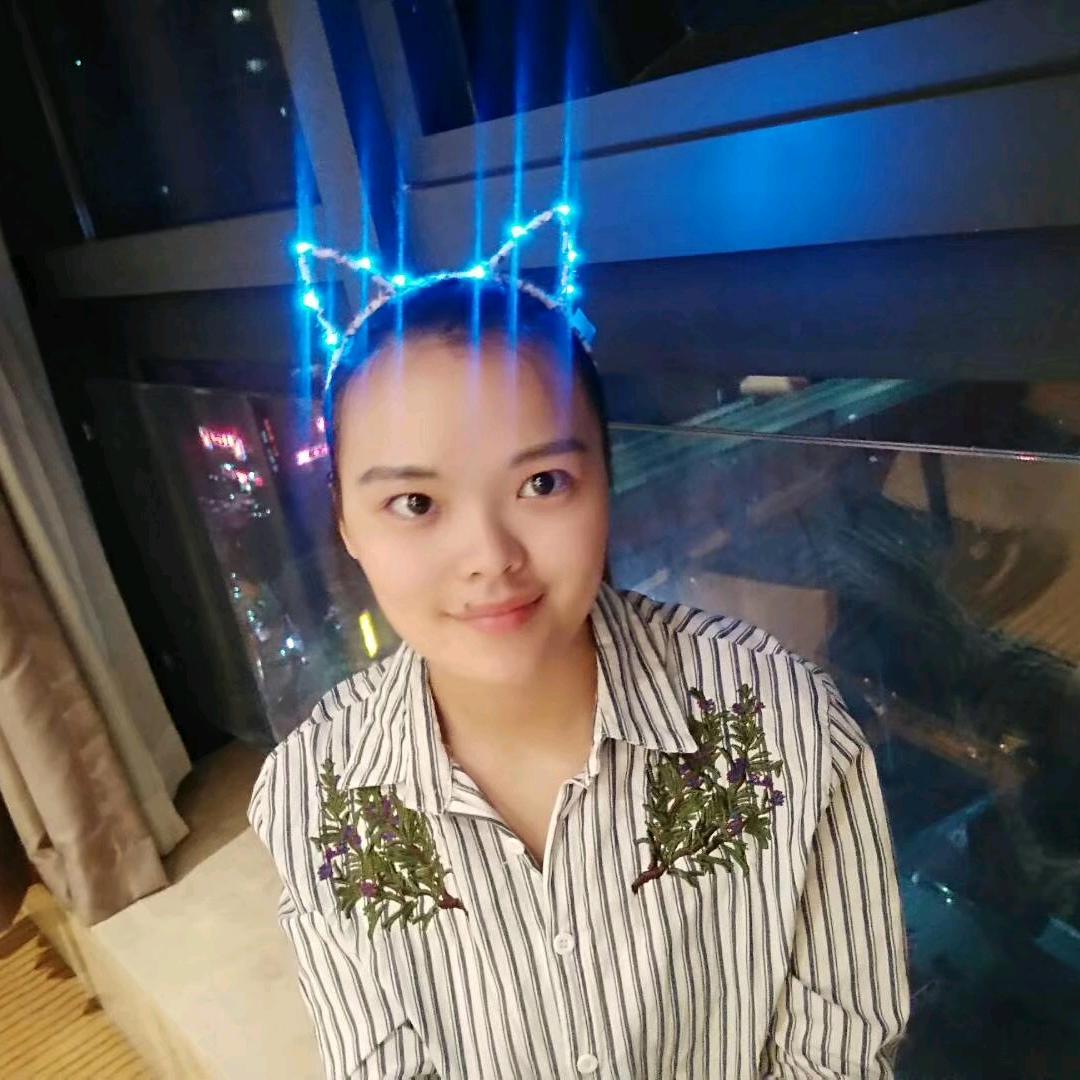 春哥衣橱