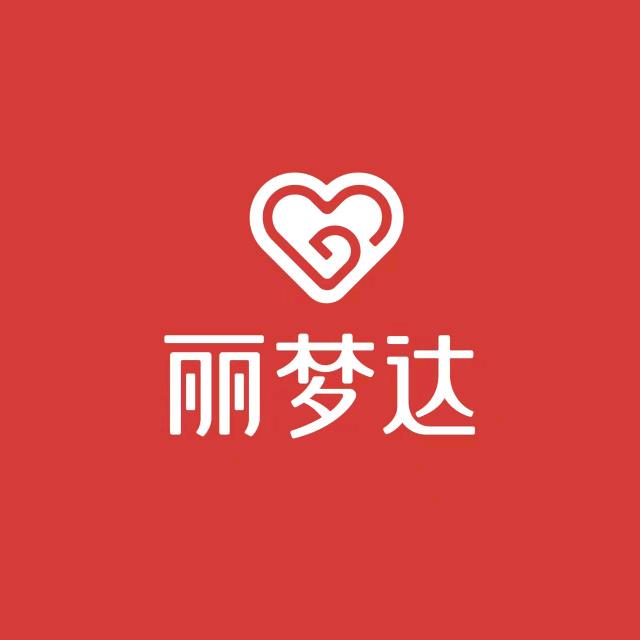 丽梦达美妆-张晓丽