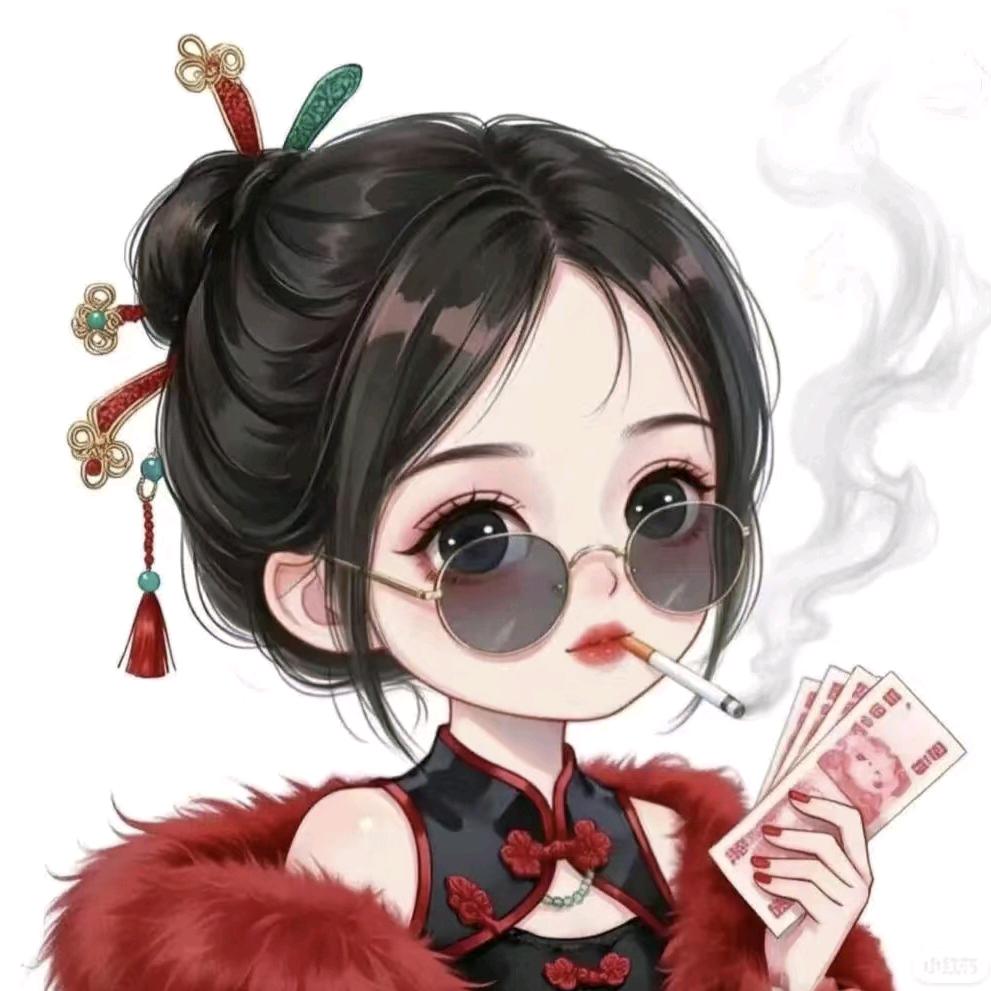 胖胖虎好物分享