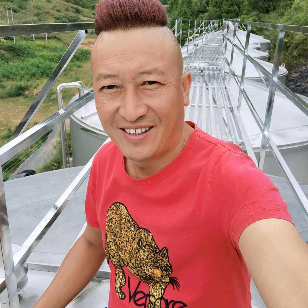 王苗子专业酒水运输车队